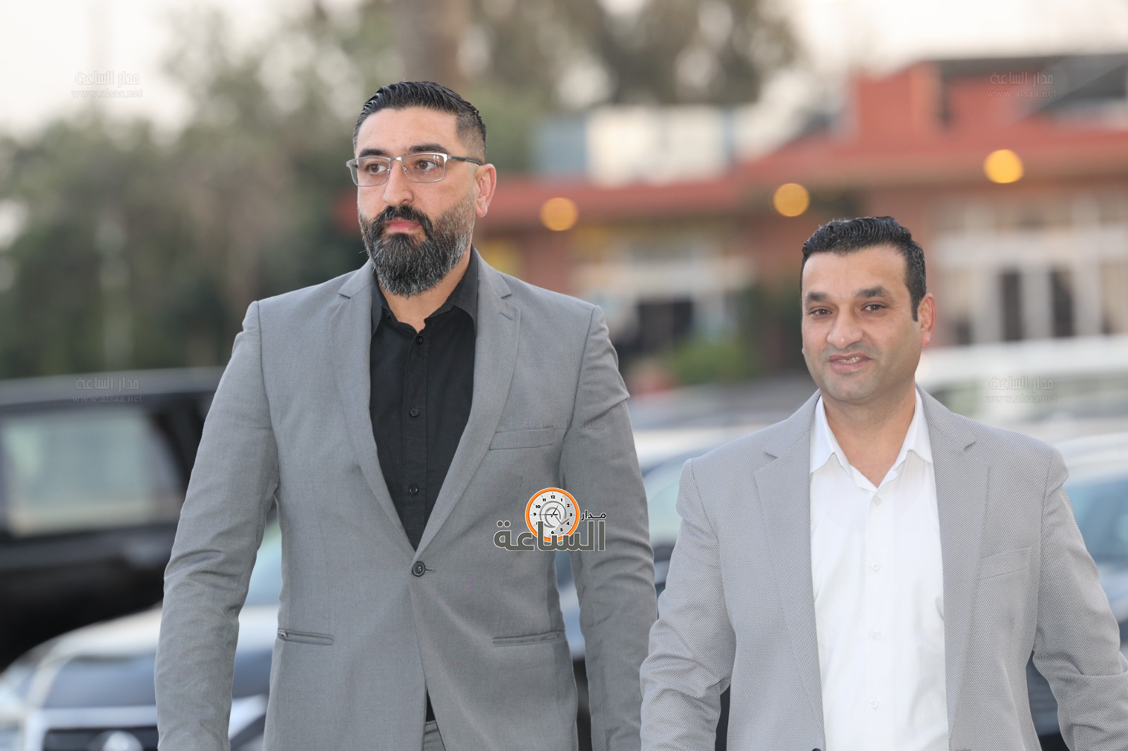 Madar Al-Saa Images 0.06216675585757159