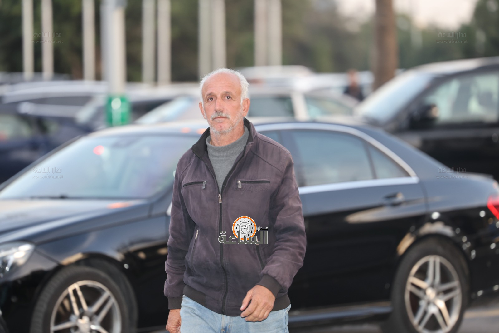 Madar Al-Saa Images 0.2893508732583183