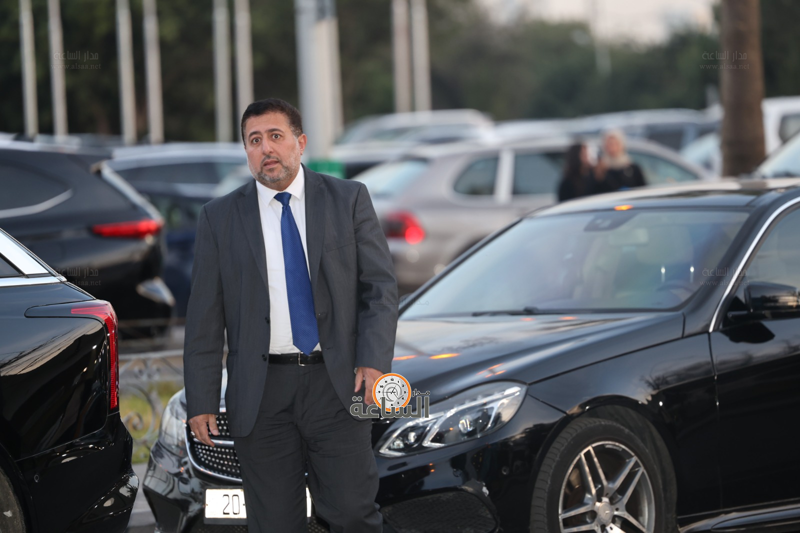 Madar Al-Saa Images 0.05629715554980308