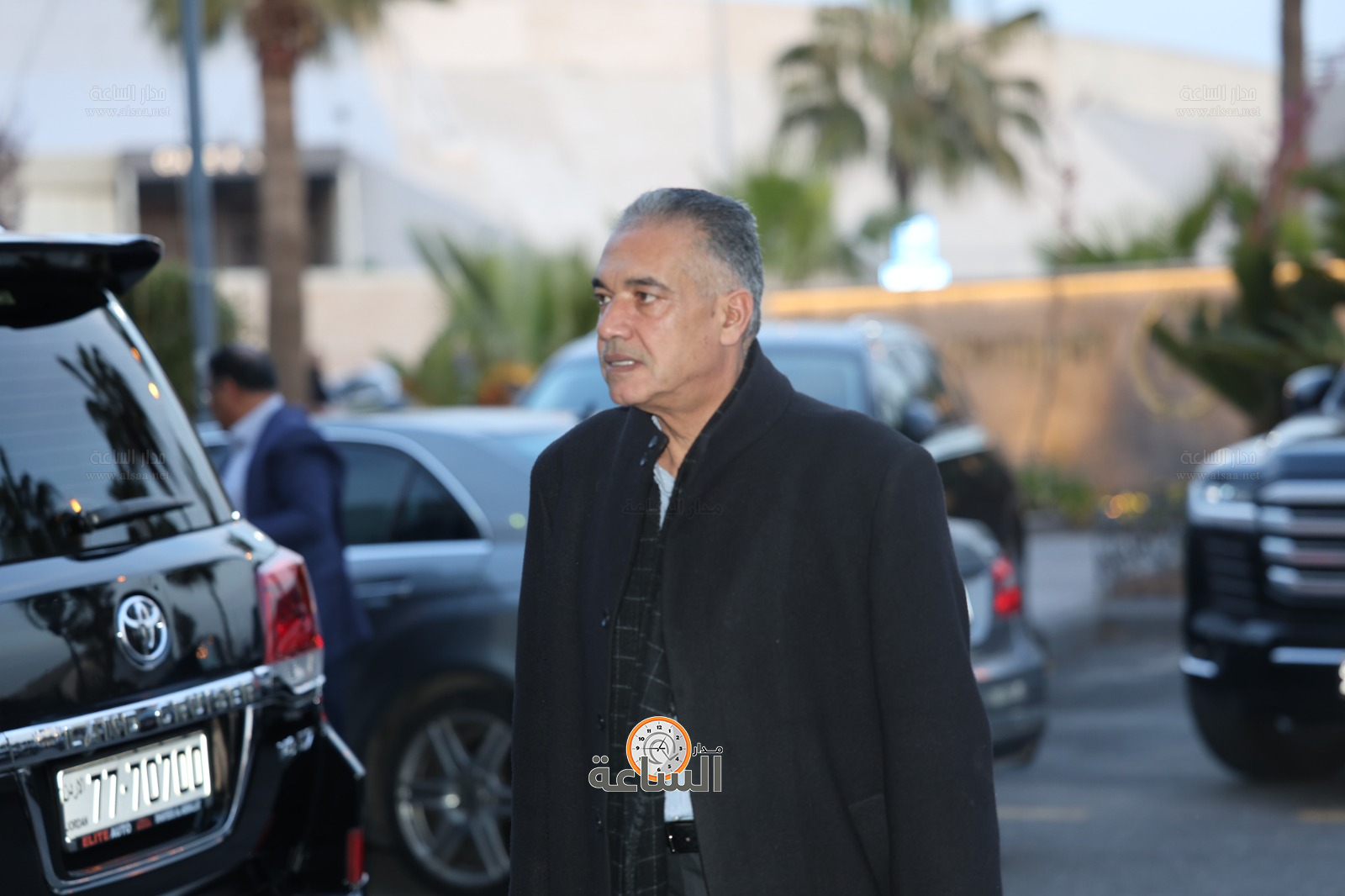 Madar Al-Saa Images 0.31273381532928646