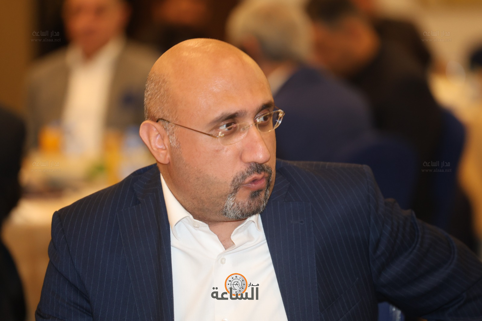 Madar Al-Saa Images 0.652257167652109