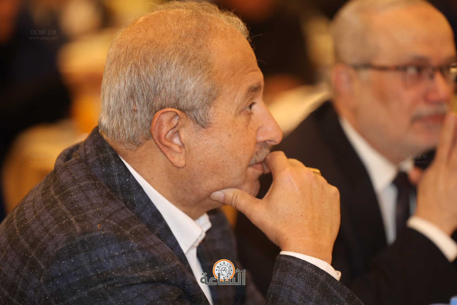 Madar Al-Saa Images 0.6042077767142682