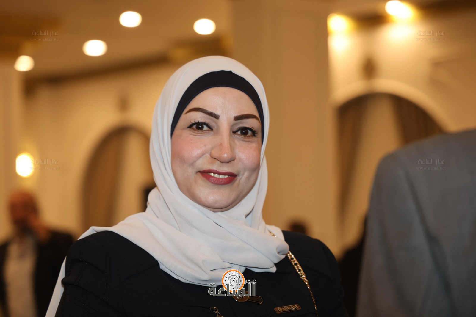 Madar Al-Saa Images 0.340989335552768