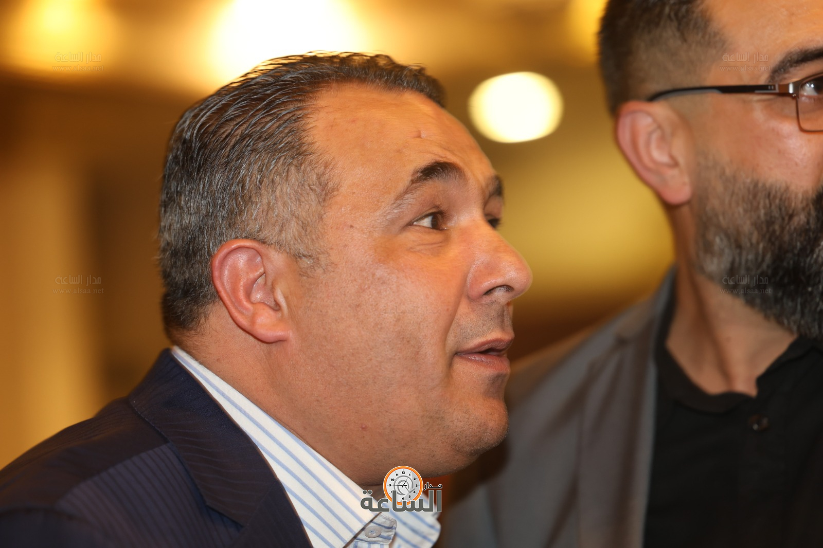 Madar Al-Saa Images 0.9728537404255757