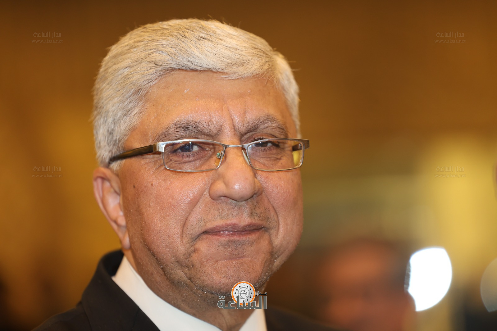 Madar Al-Saa Images 0.7338098733911702