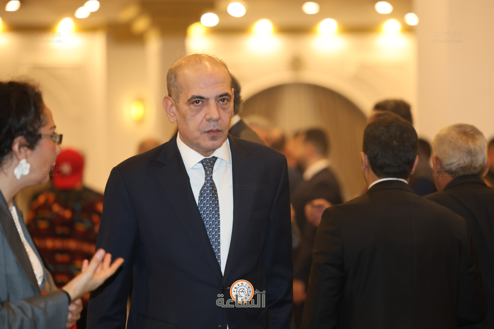 Madar Al-Saa Images 0.32172373556961764