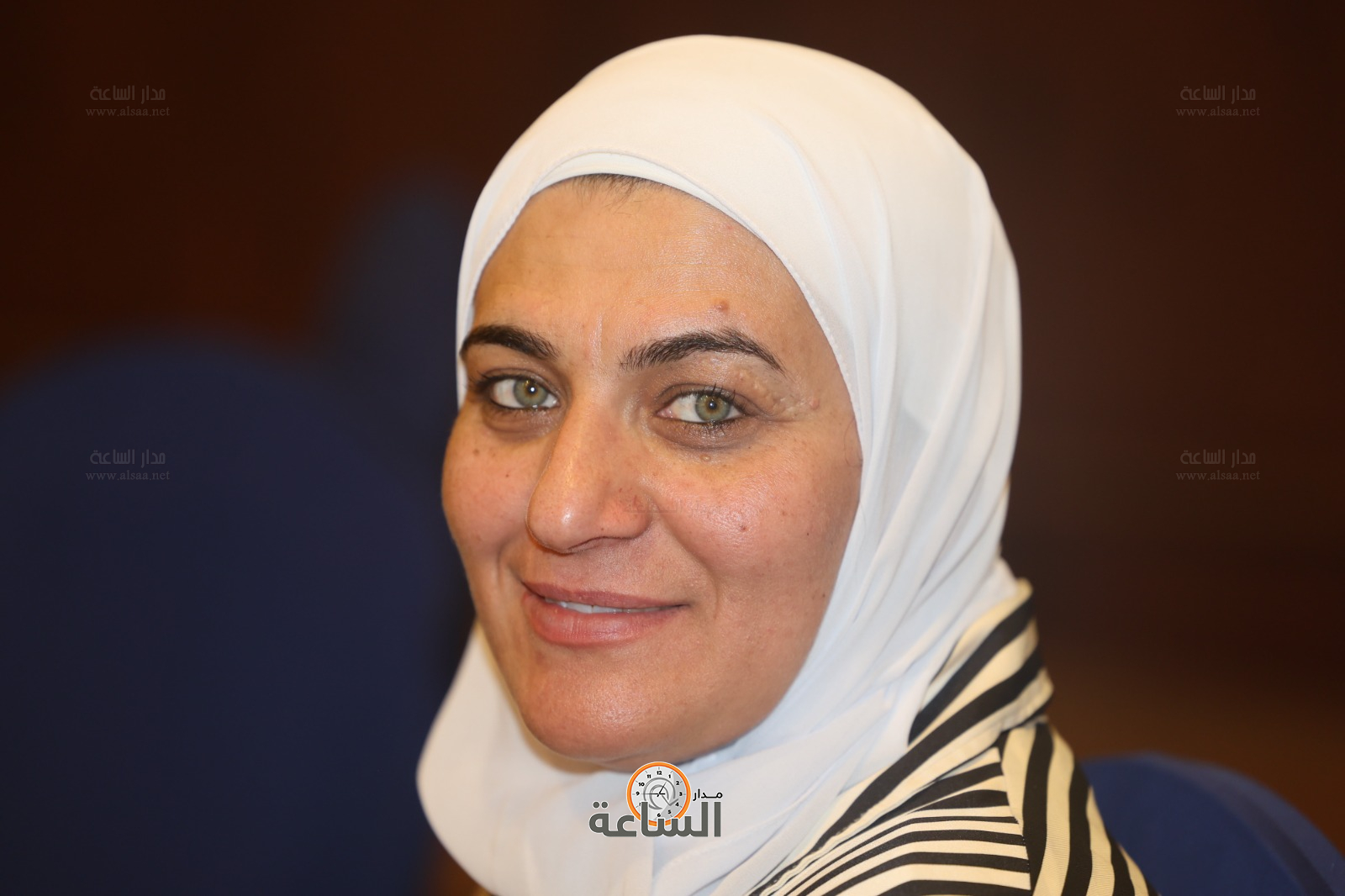 Madar Al-Saa Images 0.5818031668371102