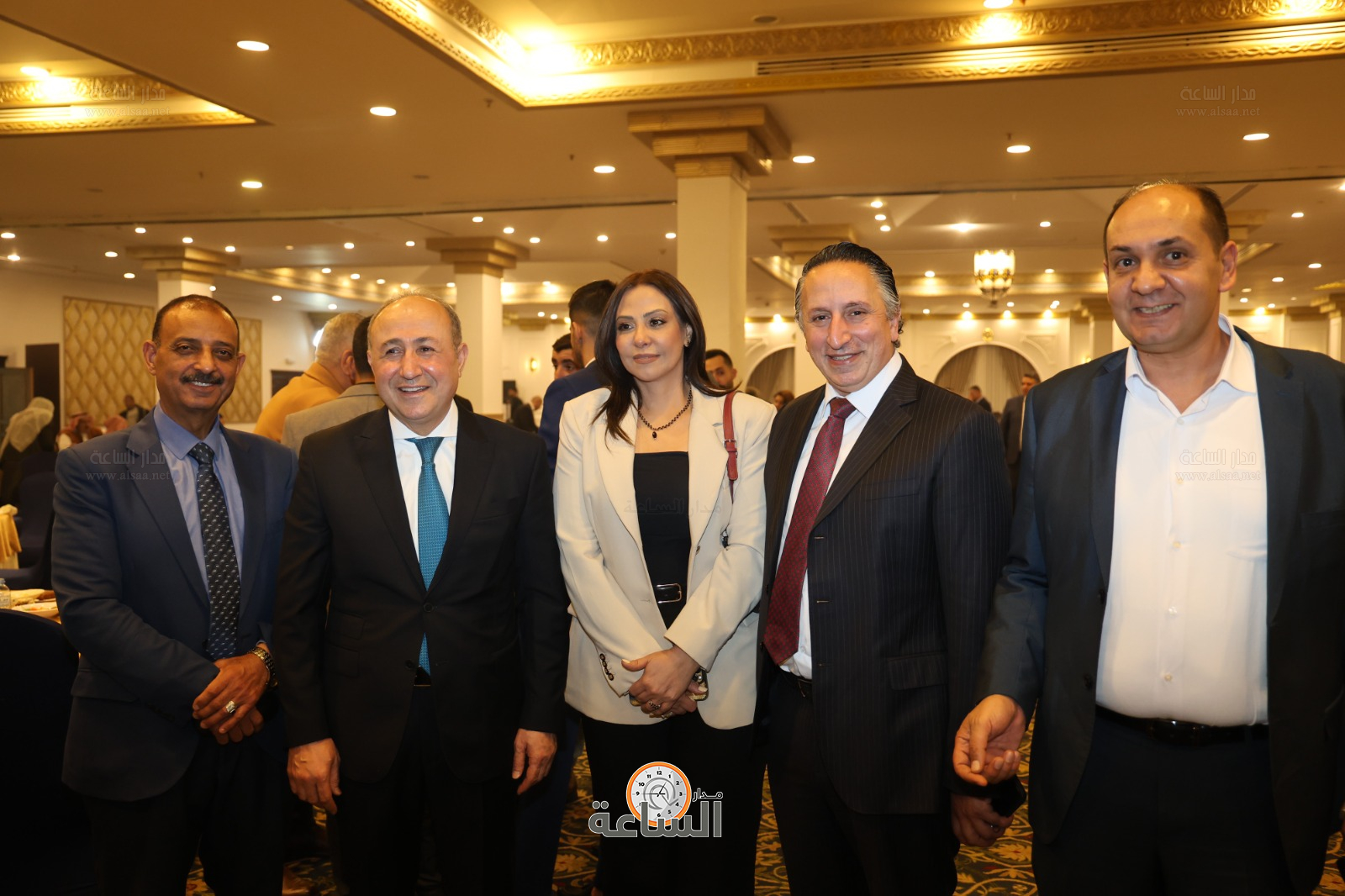 Madar Al-Saa Images 0.835871586014119