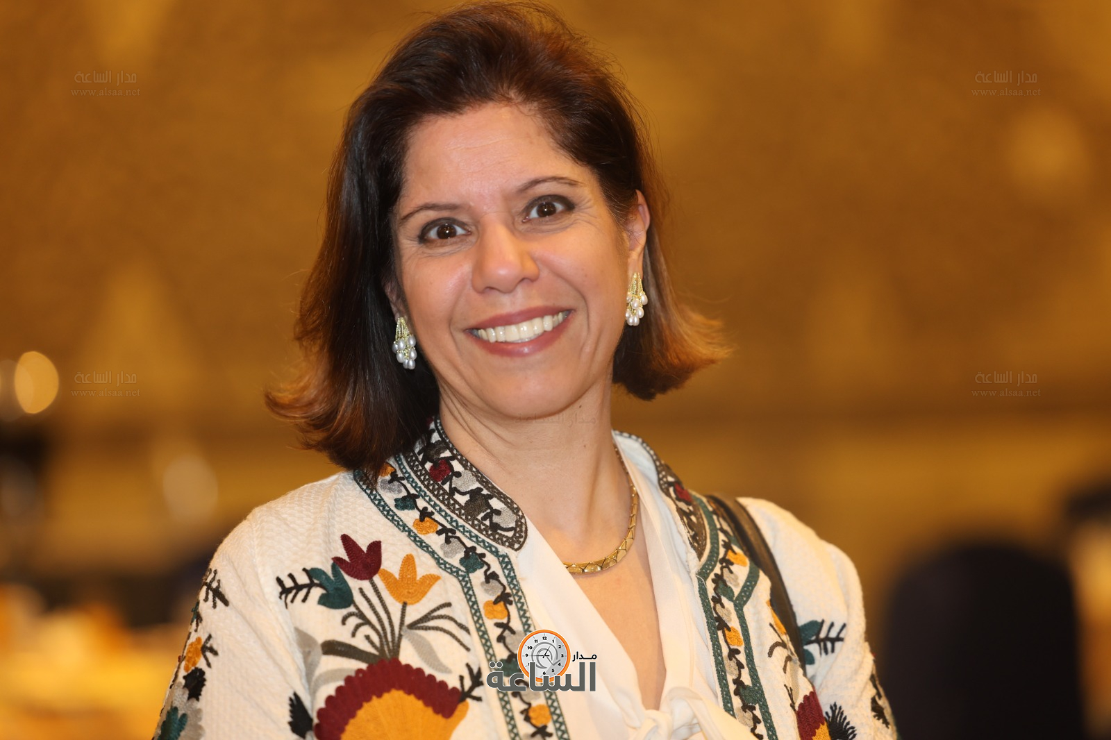 Madar Al-Saa Images 0.15435096909131452