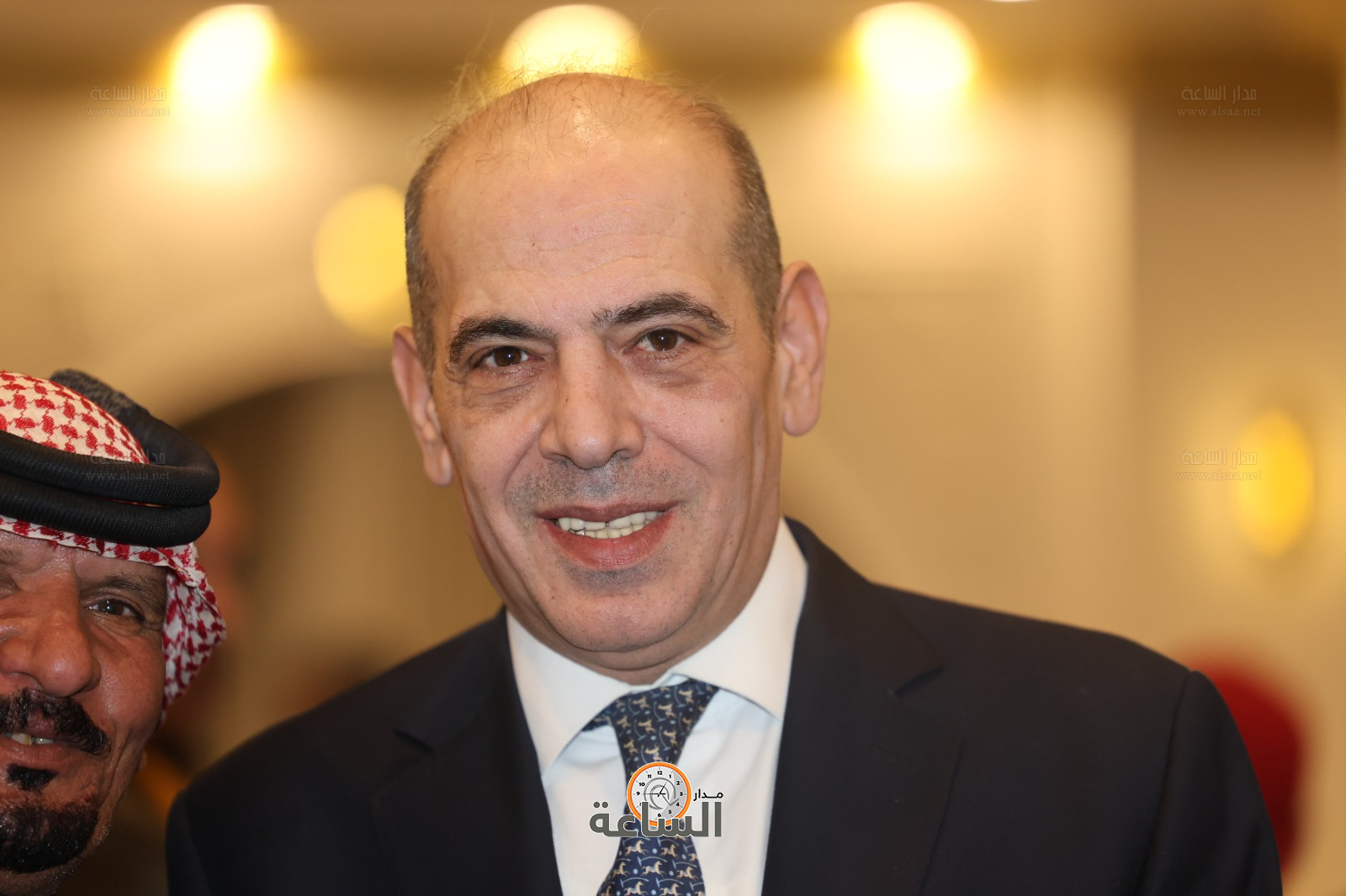 Madar Al-Saa Images 0.7197897889563947