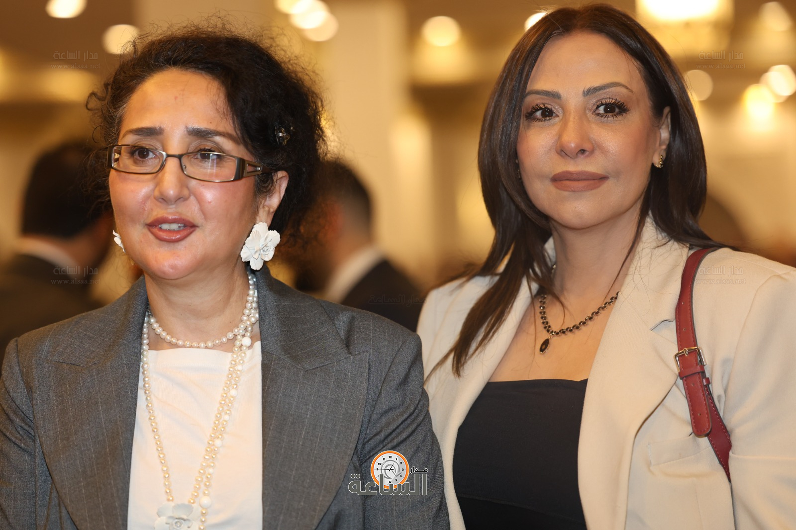 Madar Al-Saa Images 0.7264634953539681