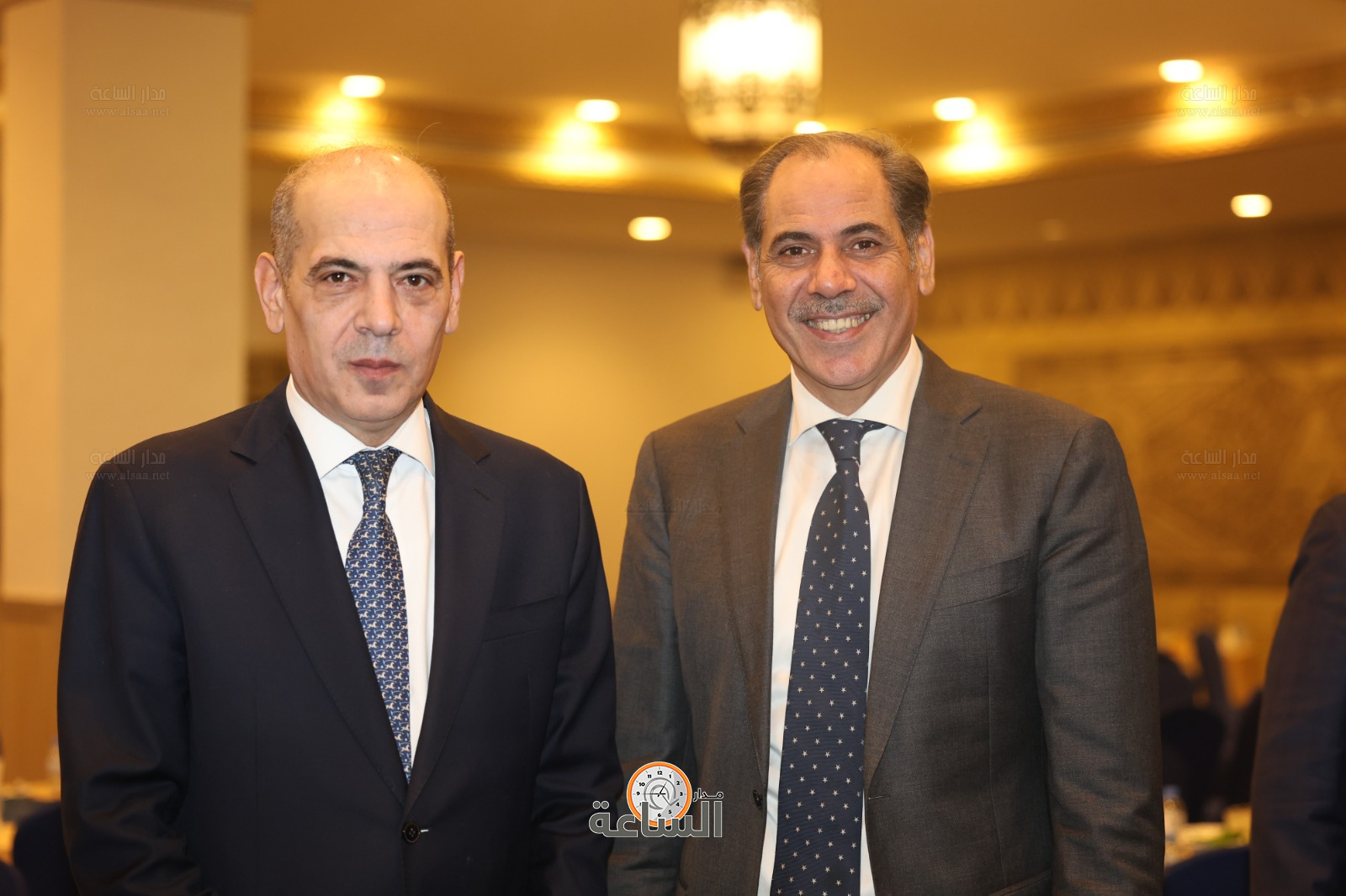 Madar Al-Saa Images 0.5950551002798388