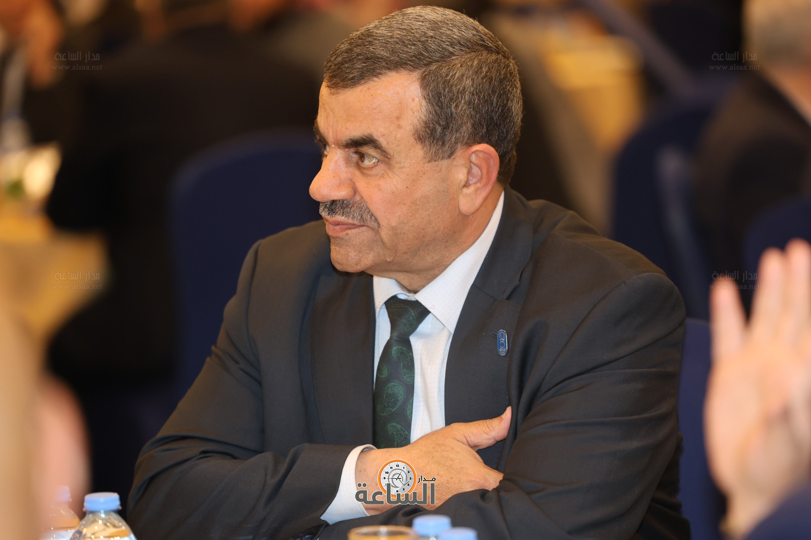 Madar Al-Saa Images 0.8713119117261734