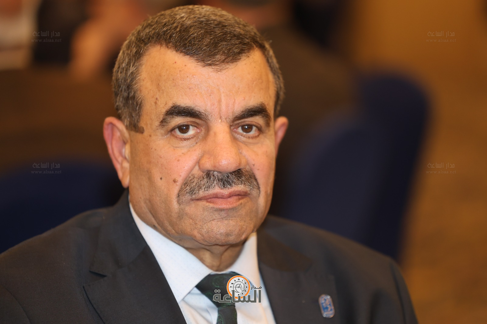 Madar Al-Saa Images 0.012470003179492428