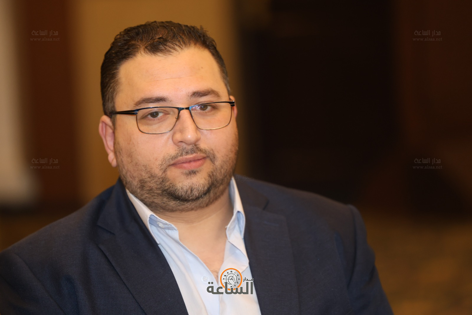 Madar Al-Saa Images 0.45974439976547643