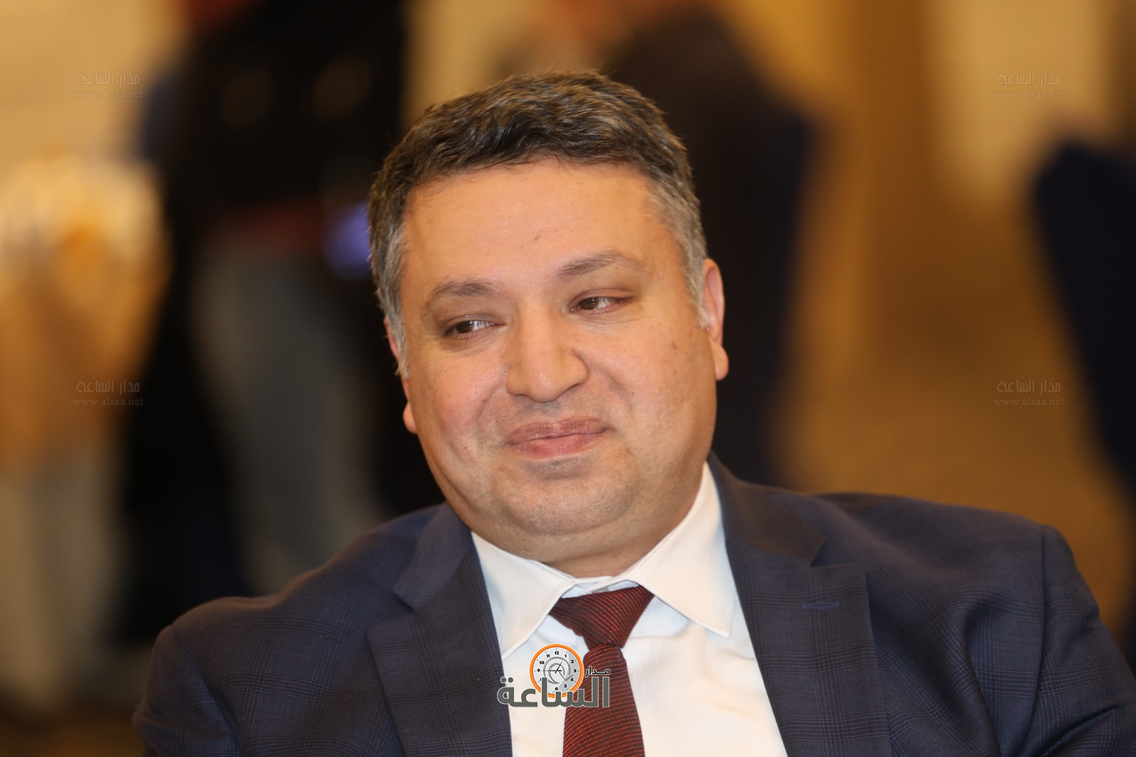 Madar Al-Saa Images 0.9137247993048554