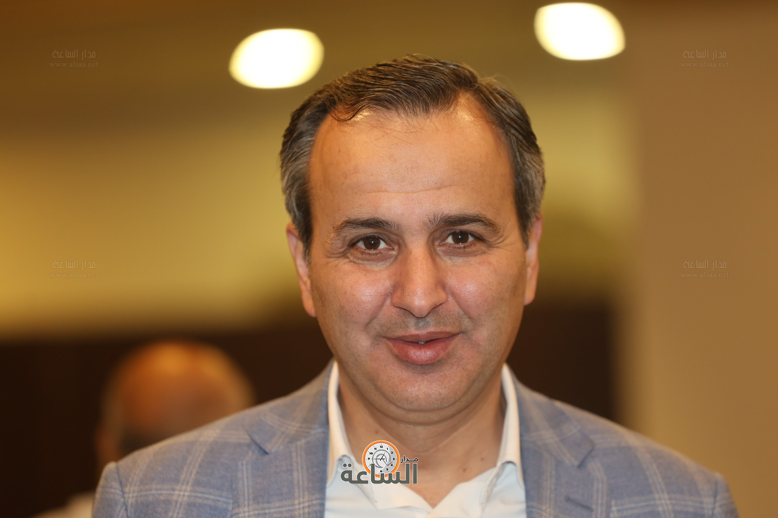 Madar Al-Saa Images 0.9690629071120911