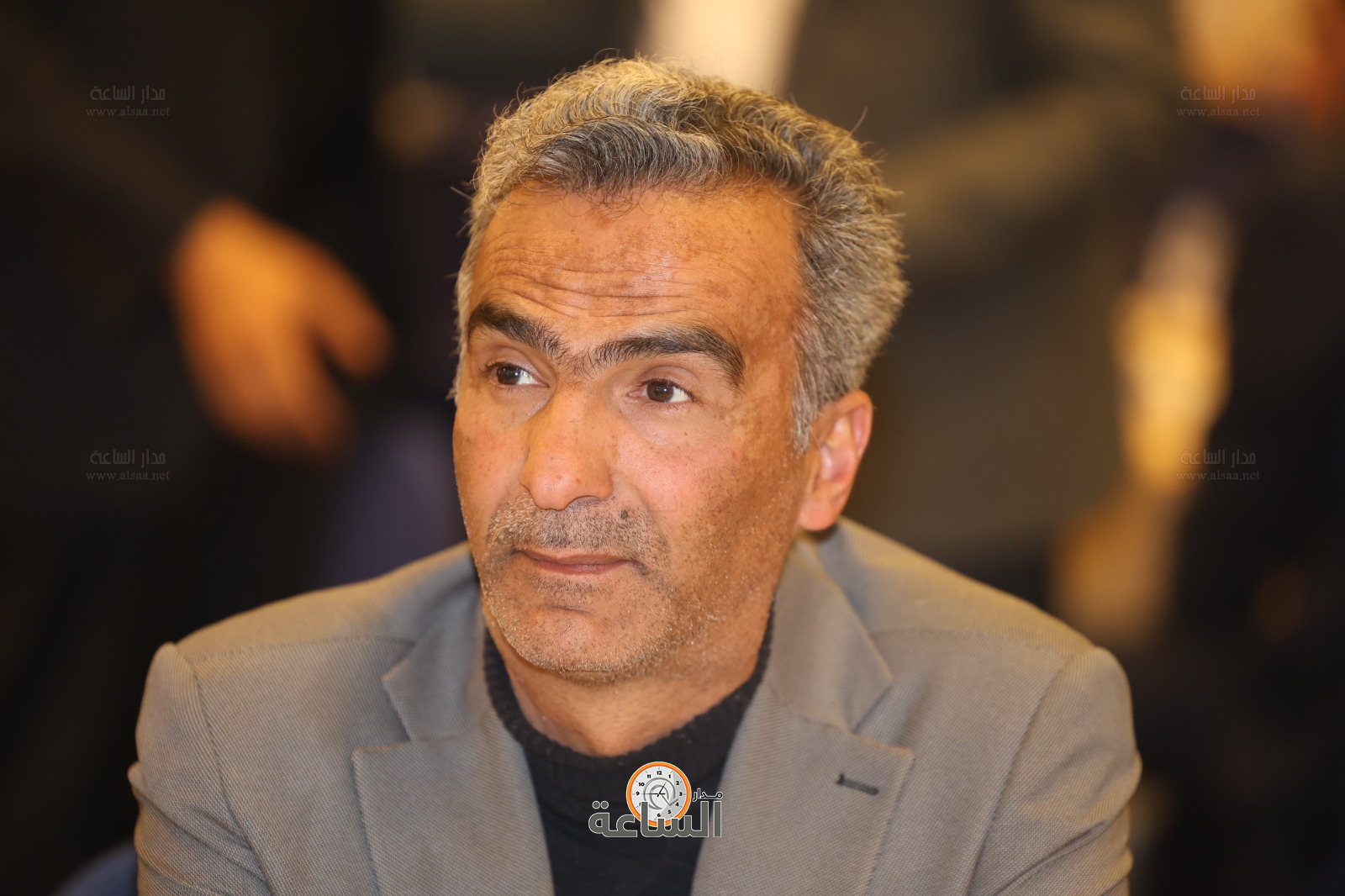 Madar Al-Saa Images 0.36886909042702776