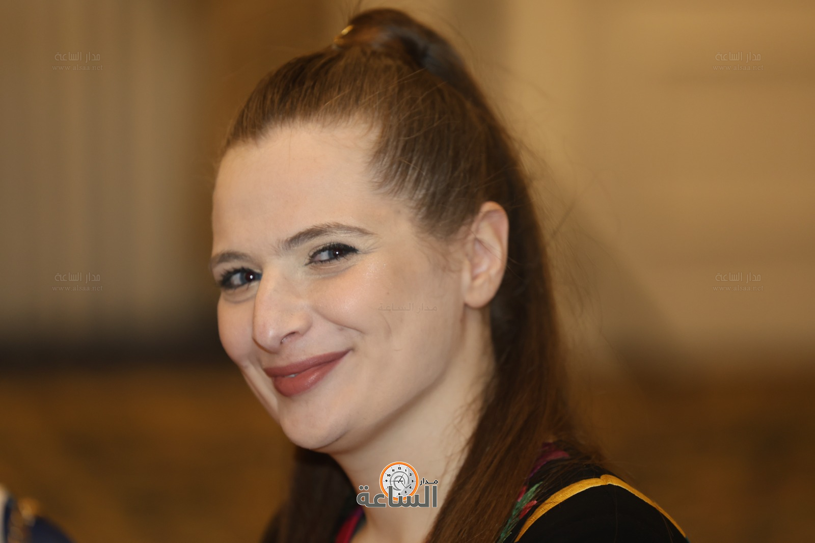 Madar Al-Saa Images 0.9105560945549189