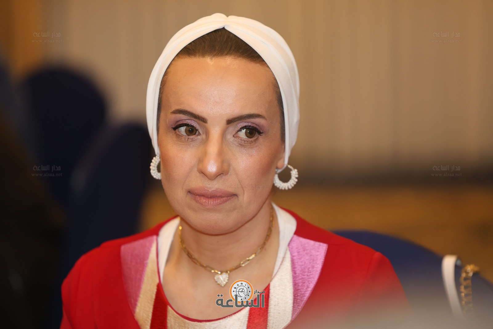 Madar Al-Saa Images 0.723981514769487