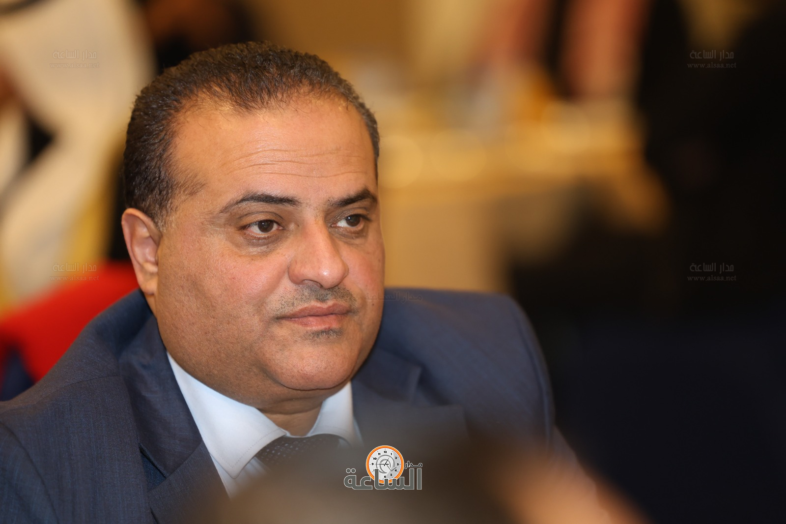 Madar Al-Saa Images 0.7976741195397921