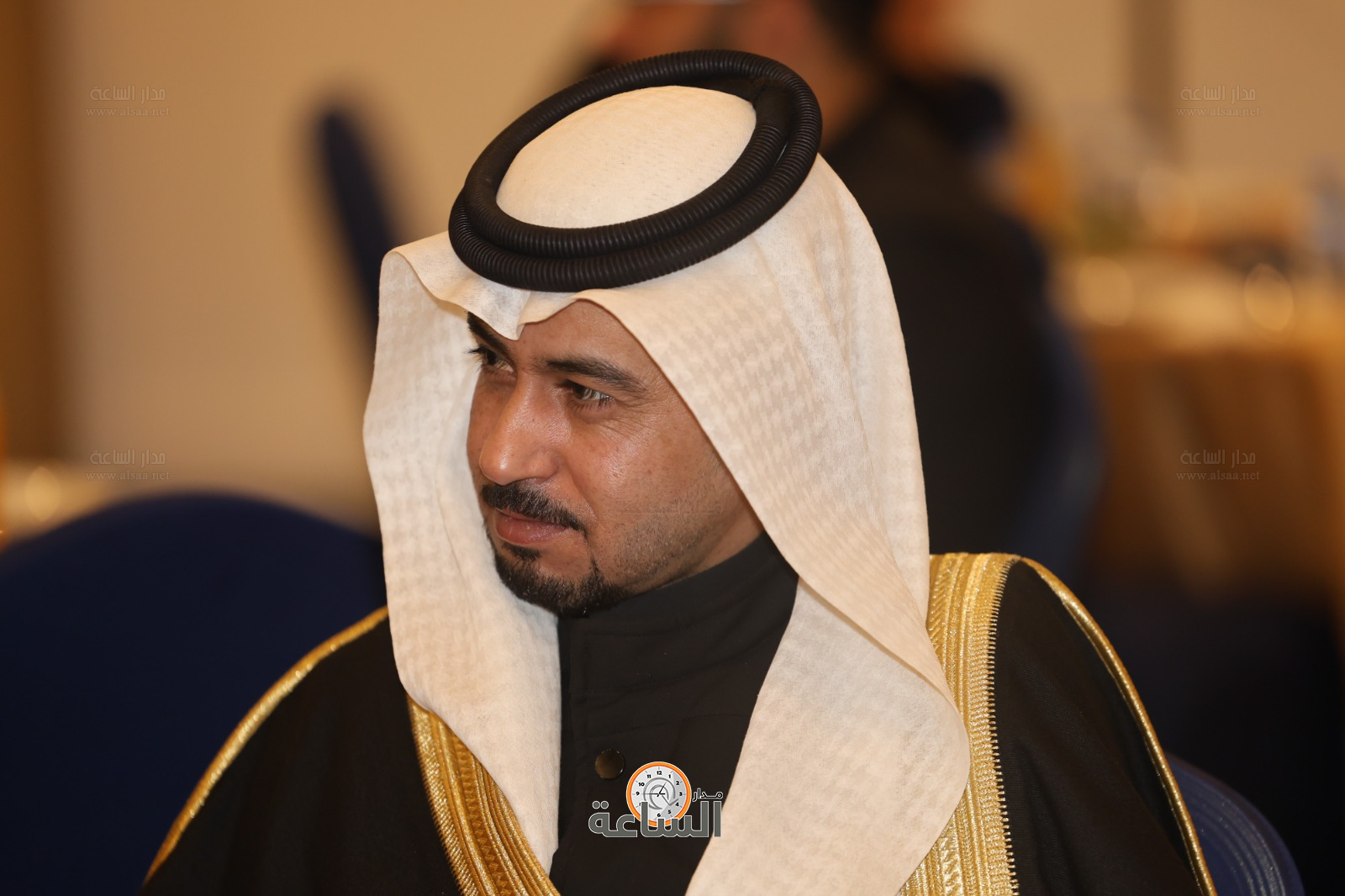 Madar Al-Saa Images 0.18972918422949858