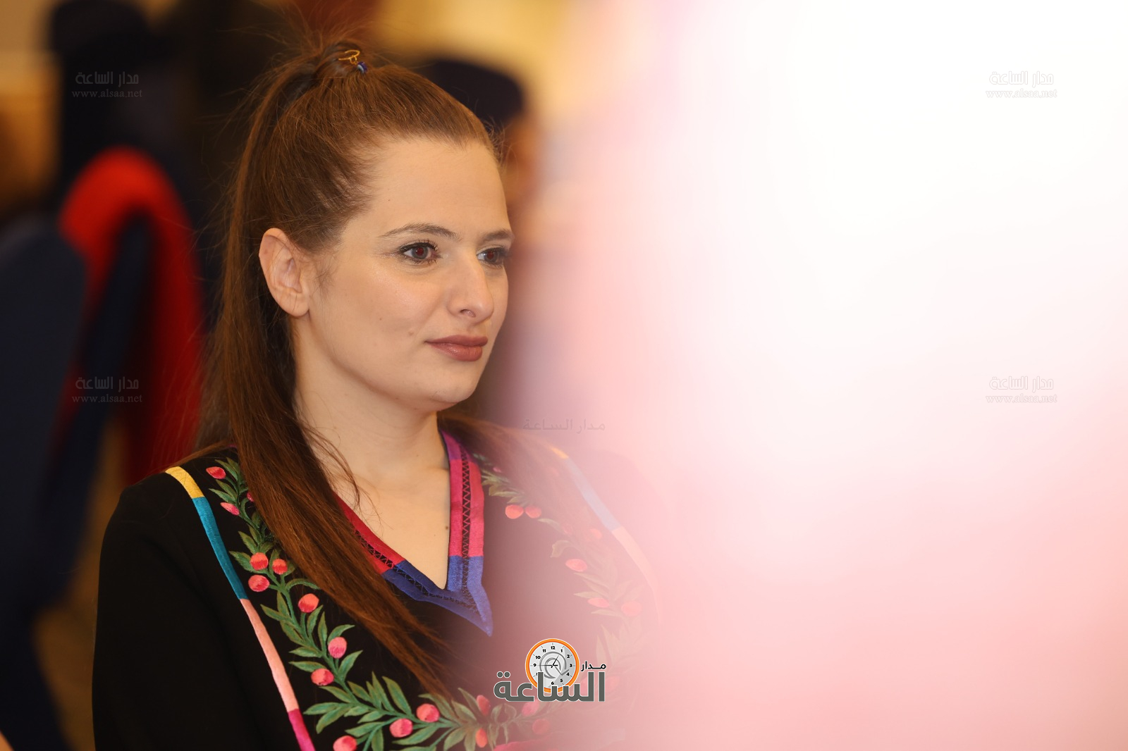 Madar Al-Saa Images 0.8624651145867552