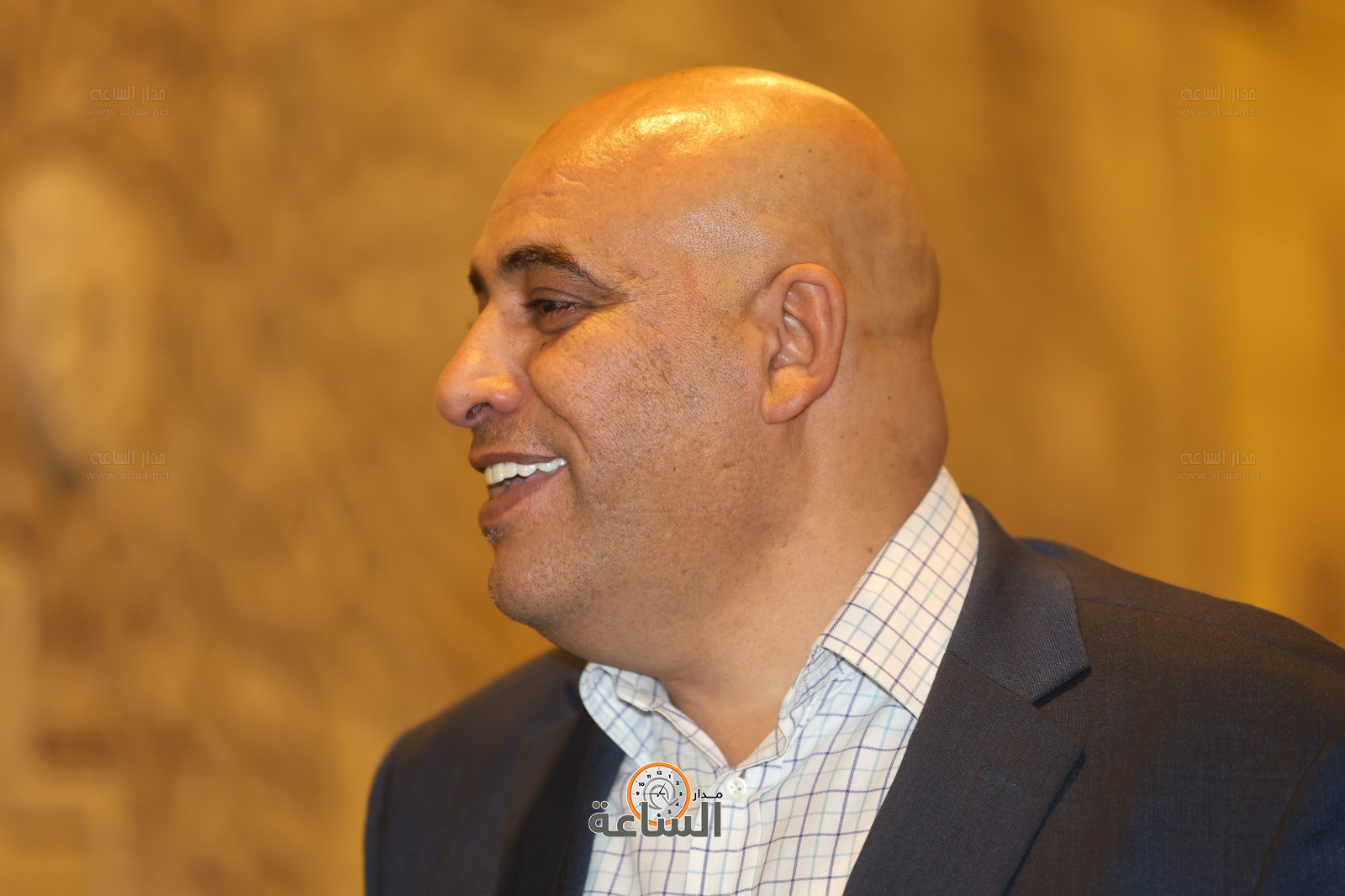 Madar Al-Saa Images 0.7263938182633909