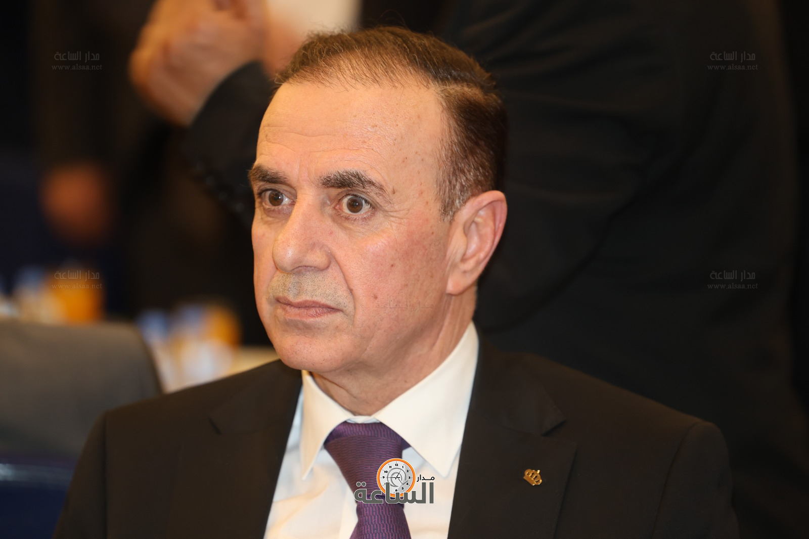 Madar Al-Saa Images 0.352228078602846