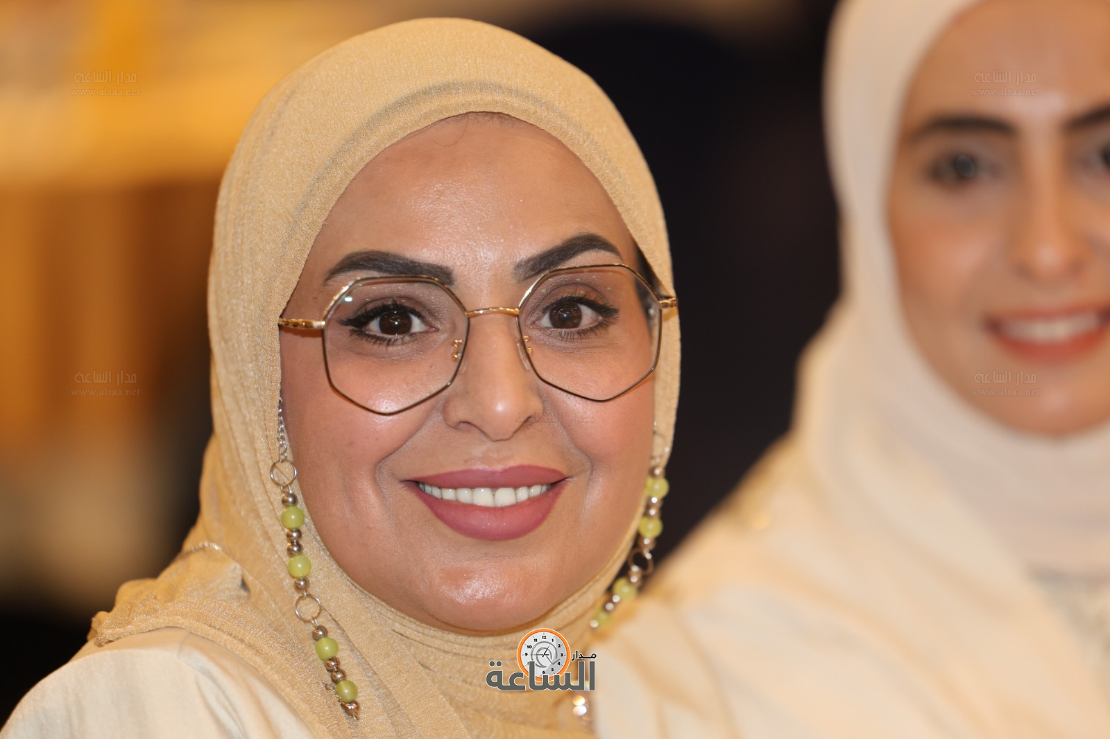 Madar Al-Saa Images 0.5609429398775239