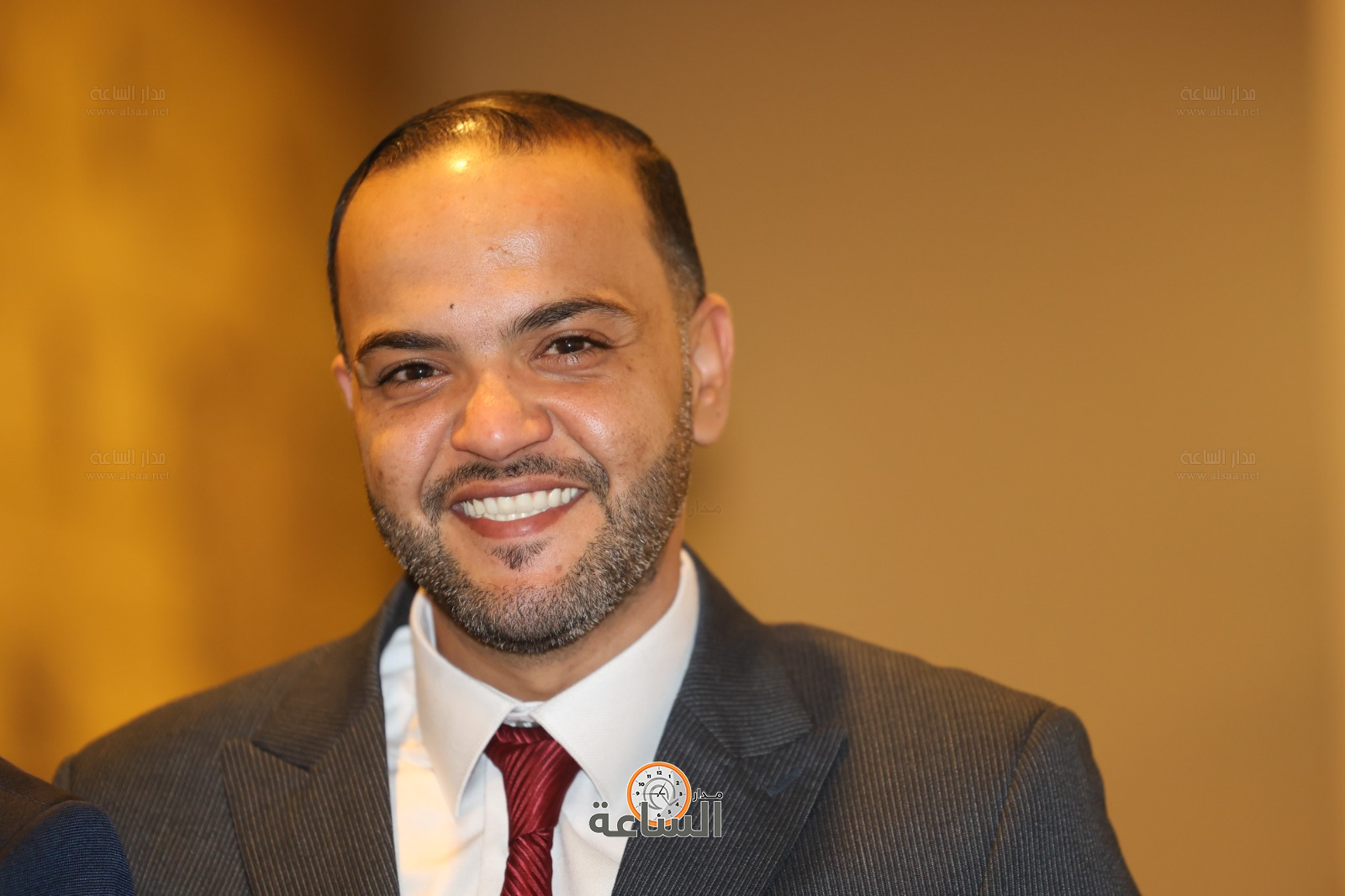 Madar Al-Saa Images 0.525390653964477