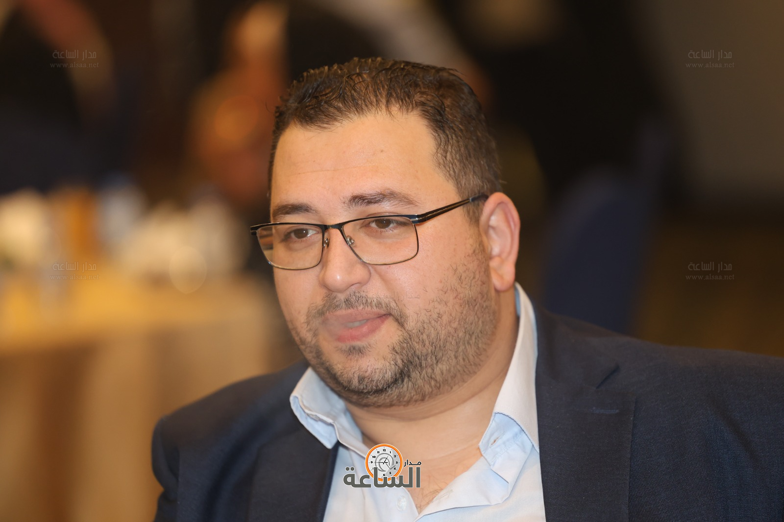 Madar Al-Saa Images 0.9581493797601779