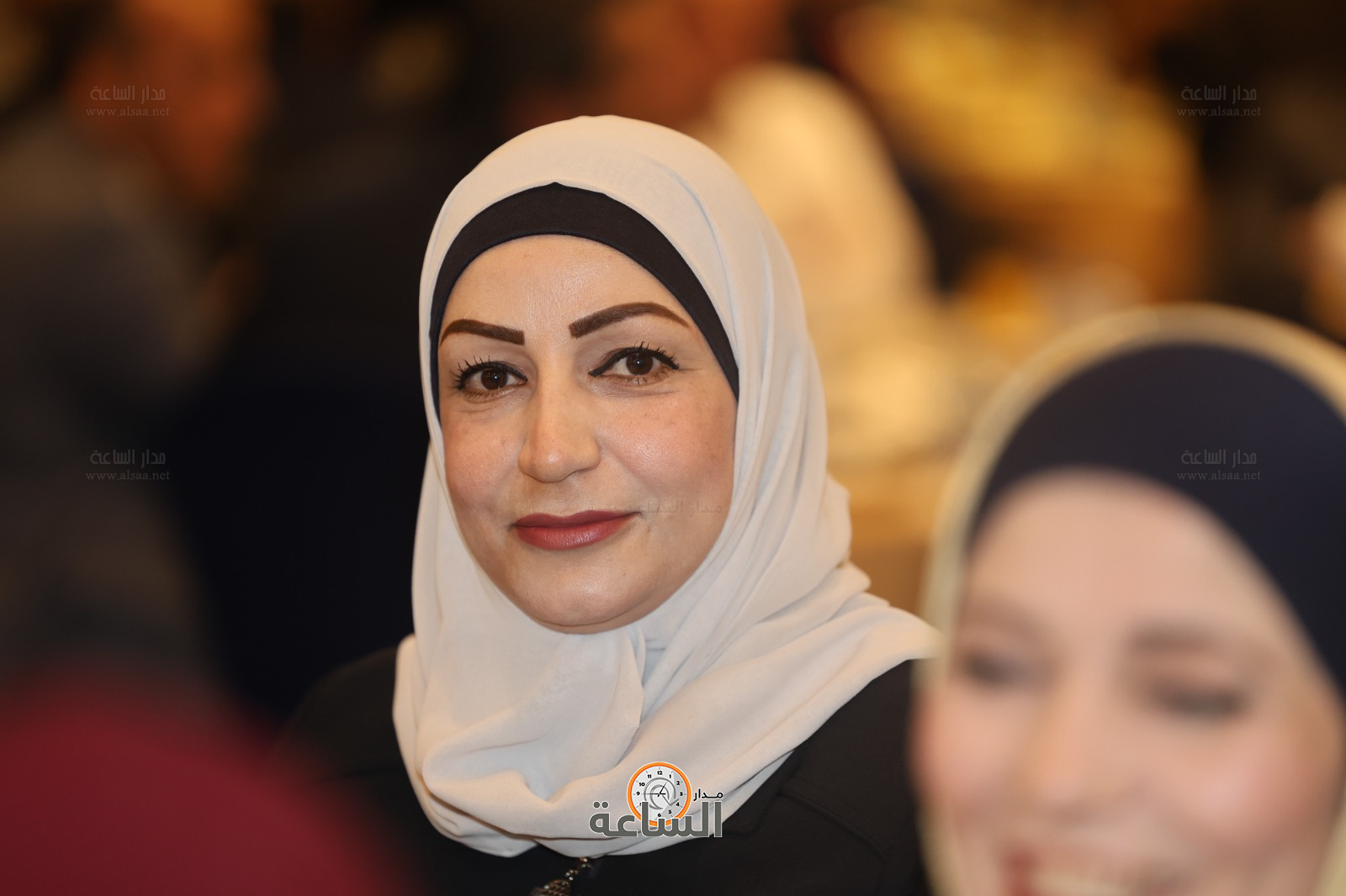 Madar Al-Saa Images 0.6483895868986407