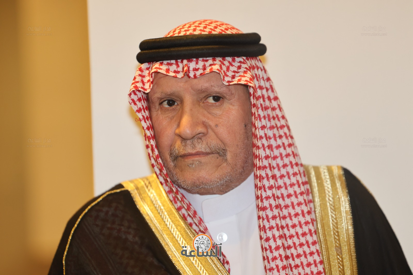 Madar Al-Saa Images 0.5730257843483688