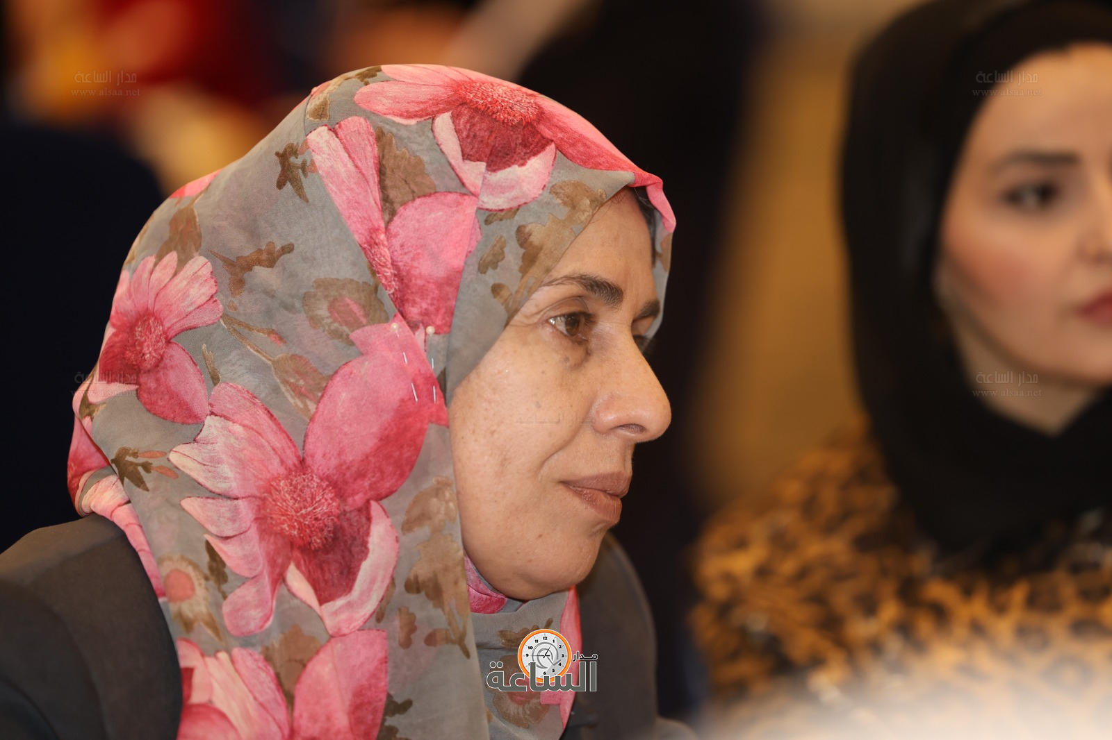 Madar Al-Saa Images 0.9815819819462068