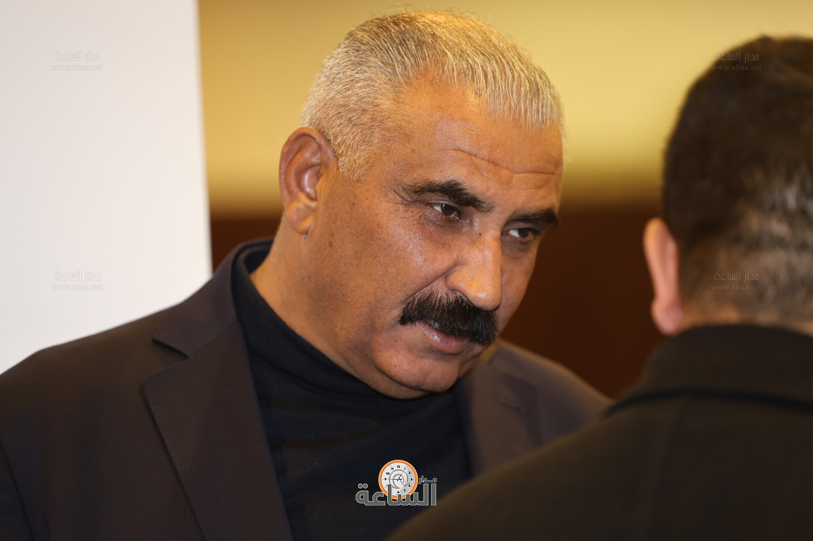 Madar Al-Saa Images 0.7266537762263869