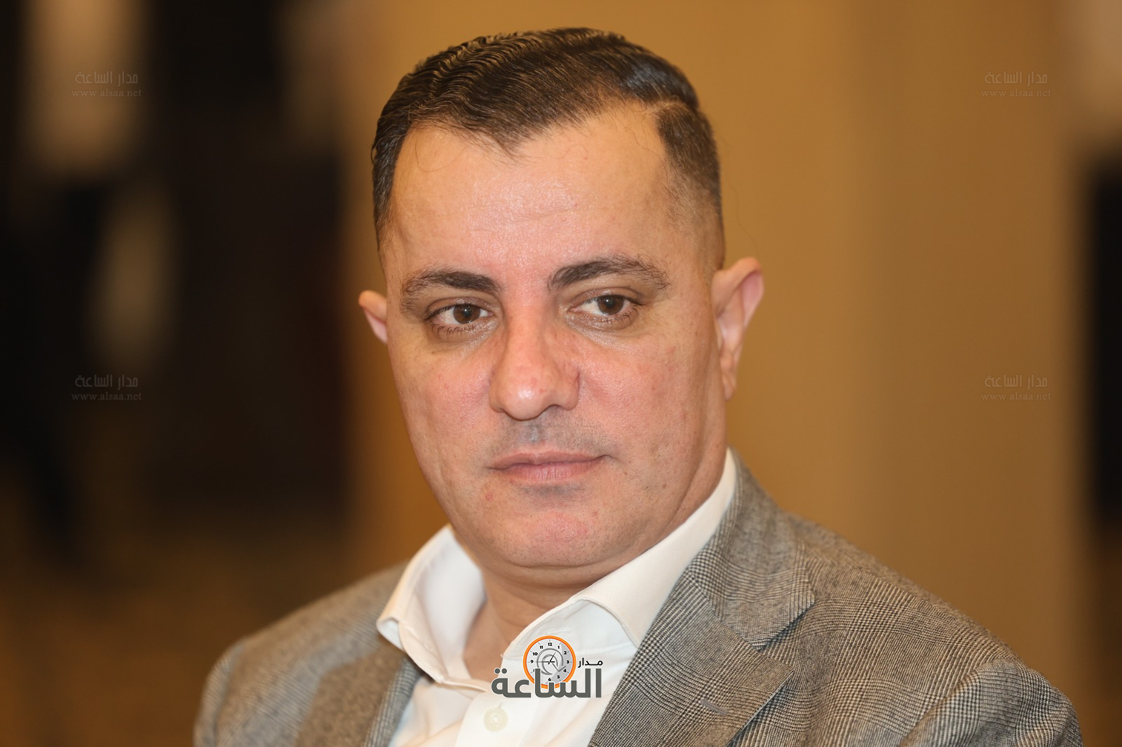 Madar Al-Saa Images 0.7610568697760143