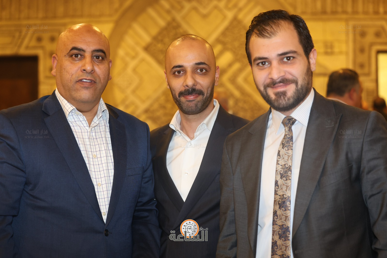 Madar Al-Saa Images 0.8602960087529452