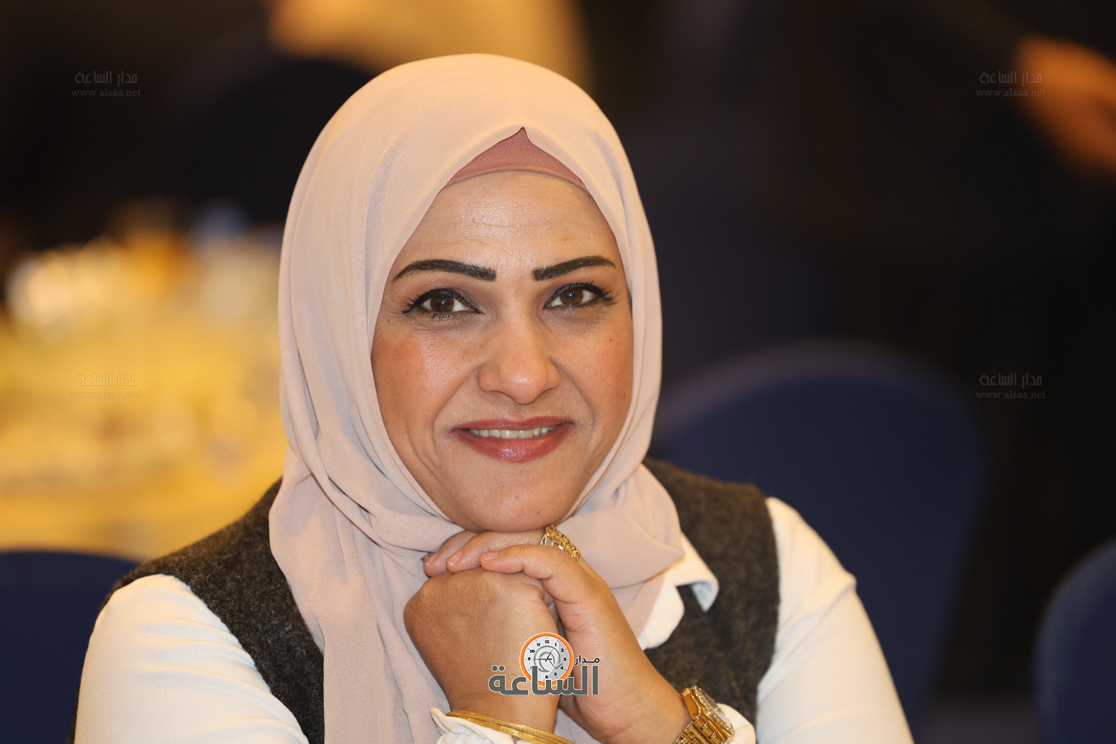 Madar Al-Saa Images 0.7101531833676522