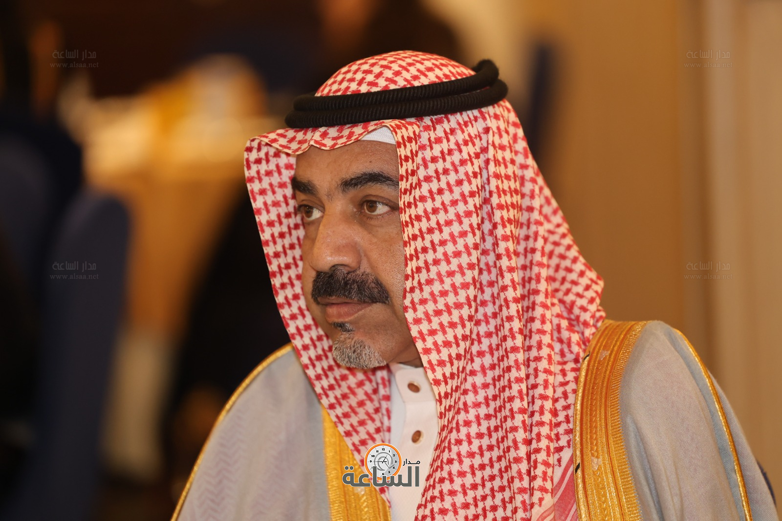 Madar Al-Saa Images 0.309259352421557