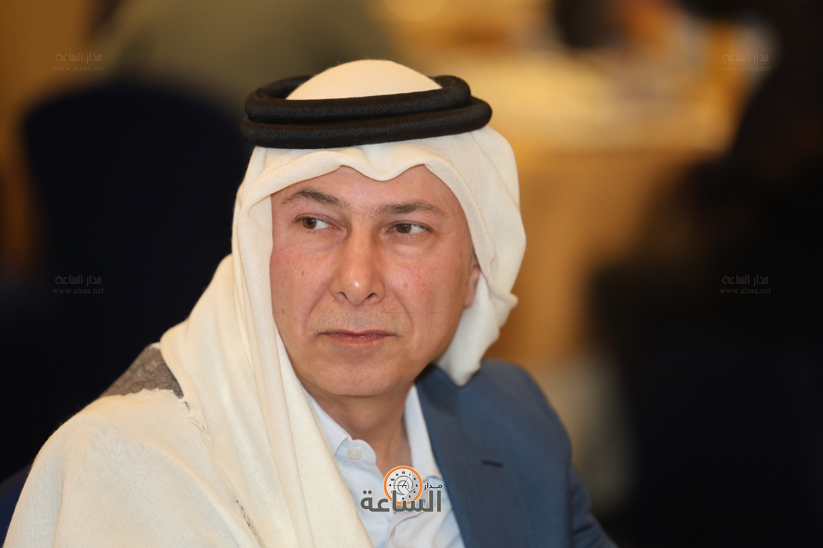 Madar Al-Saa Images 0.1055124796089657