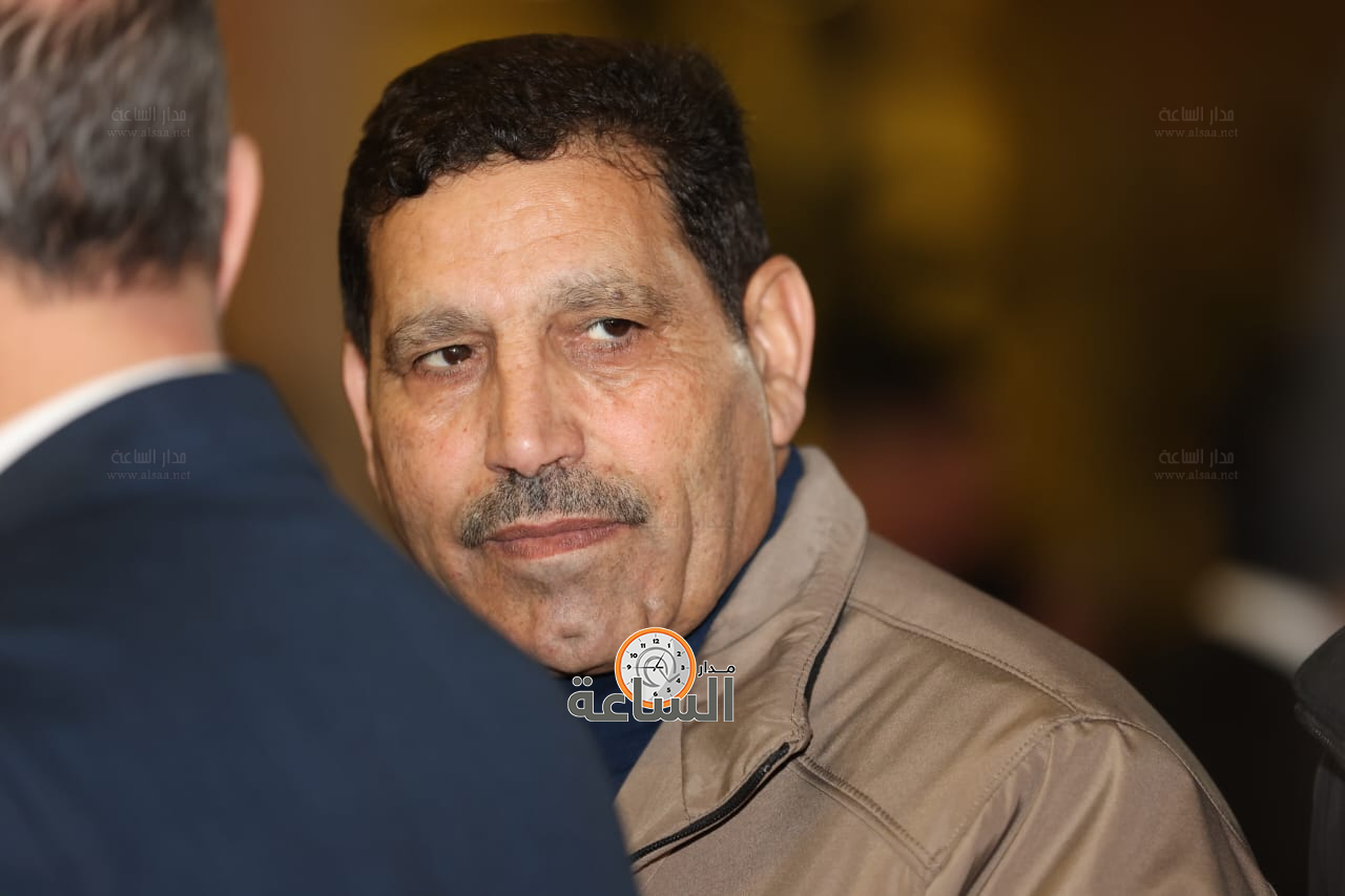 Madar Al-Saa Images 0.7606046579728369