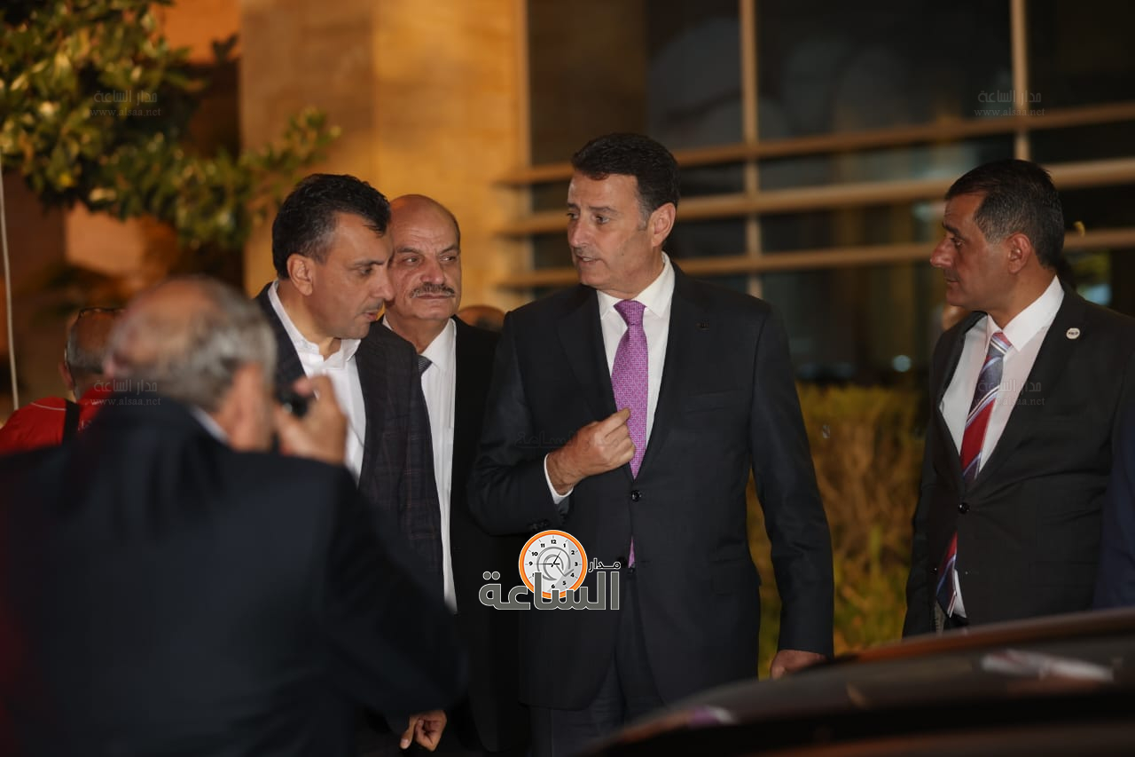 Madar Al-Saa Images 0.014678343261305571