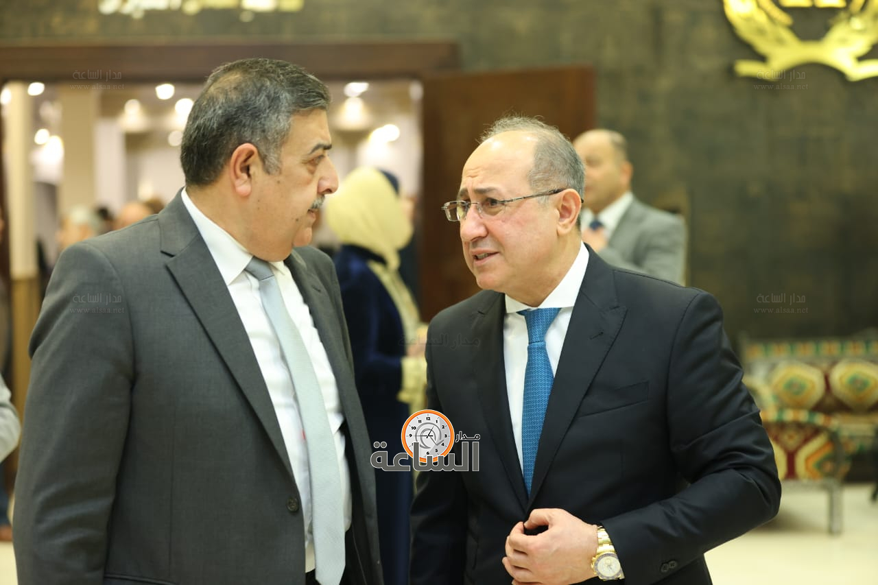 Madar Al-Saa Images 0.6589890277891752