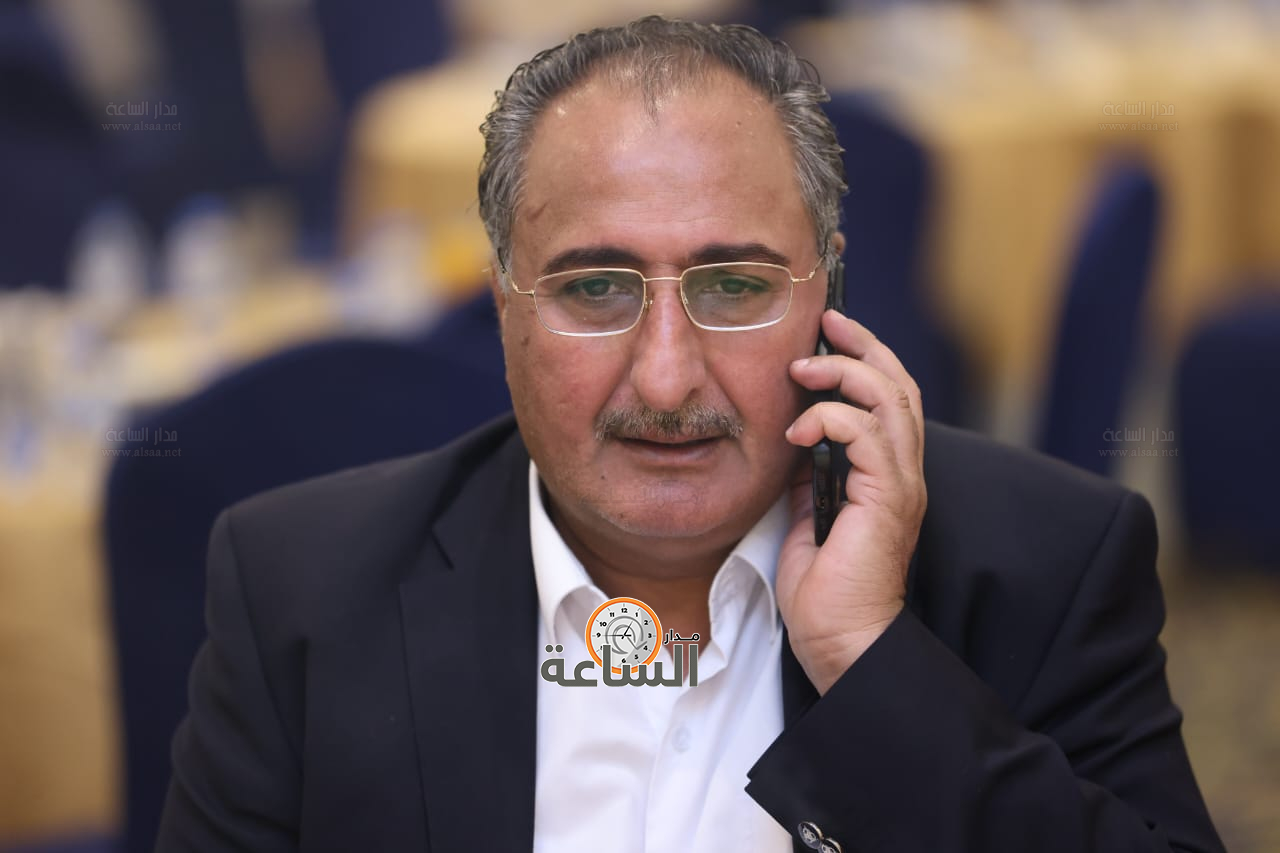 Madar Al-Saa Images 0.6666388081352859