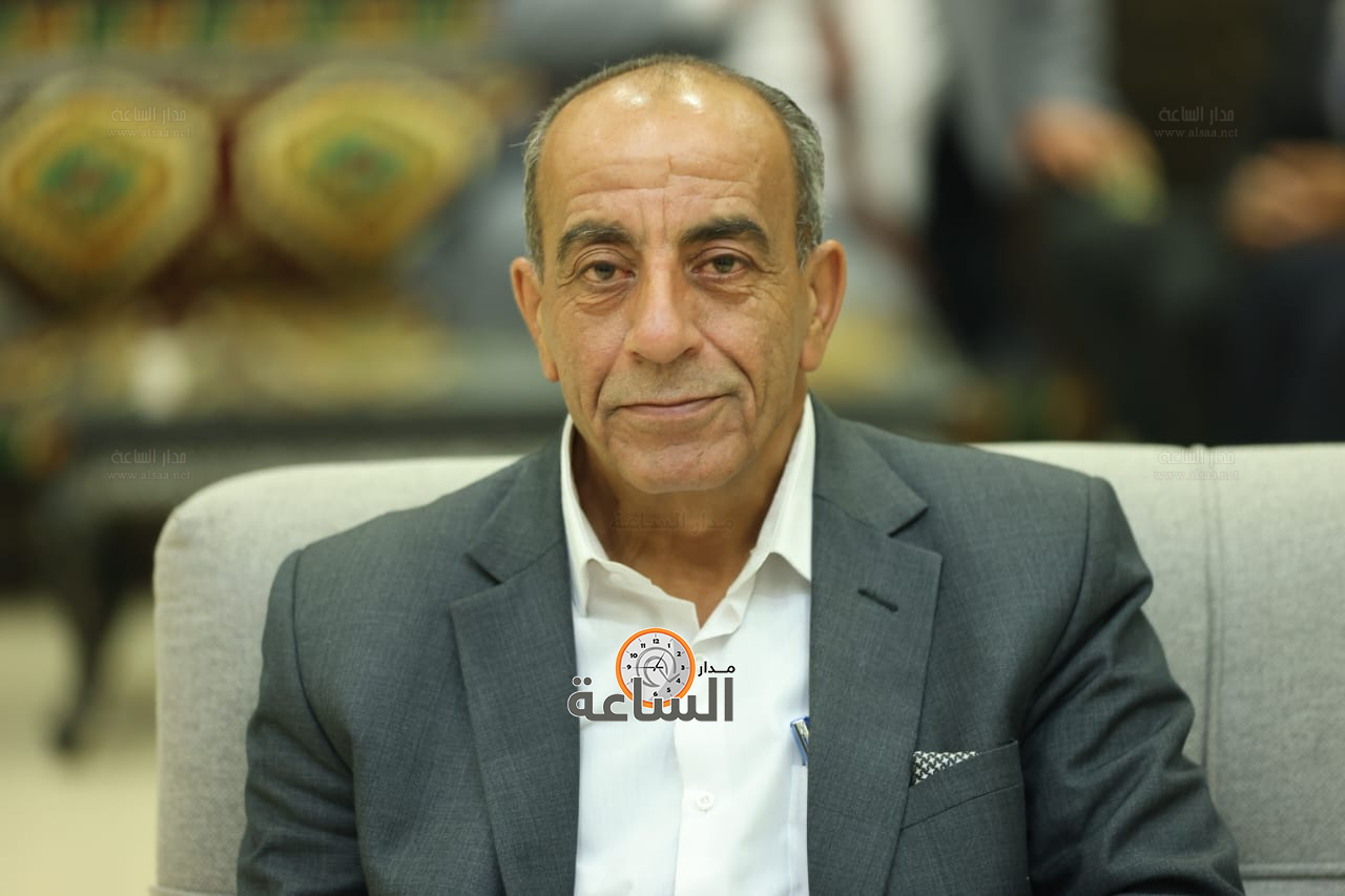 Madar Al-Saa Images 0.95150331082544