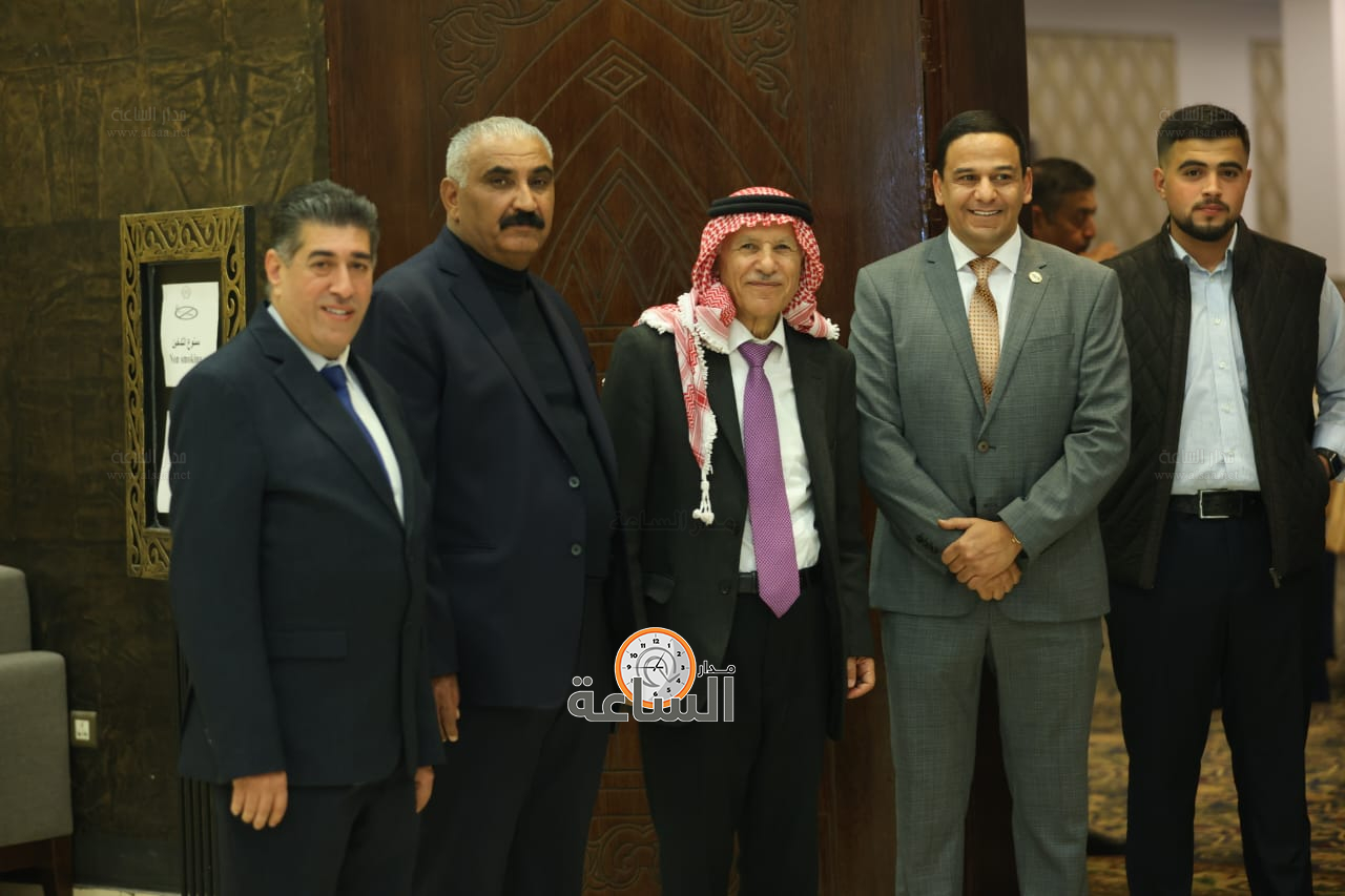 Madar Al-Saa Images 0.2642056821363181