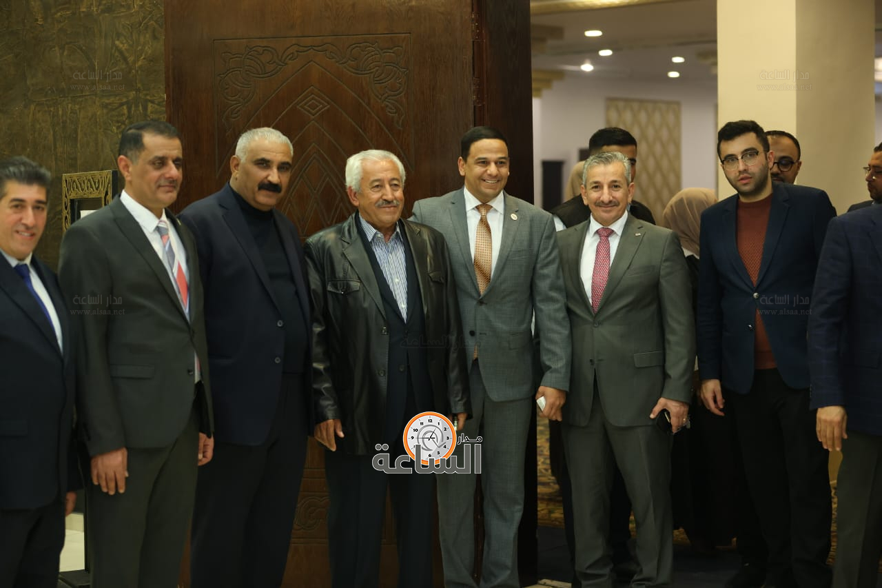 Madar Al-Saa Images 0.6624408187362905