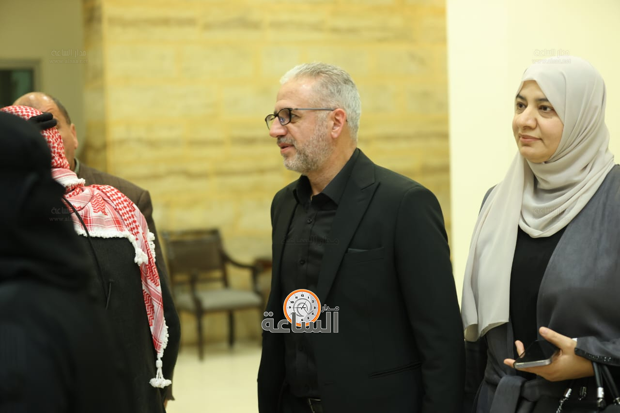 Madar Al-Saa Images 0.9682102883622503