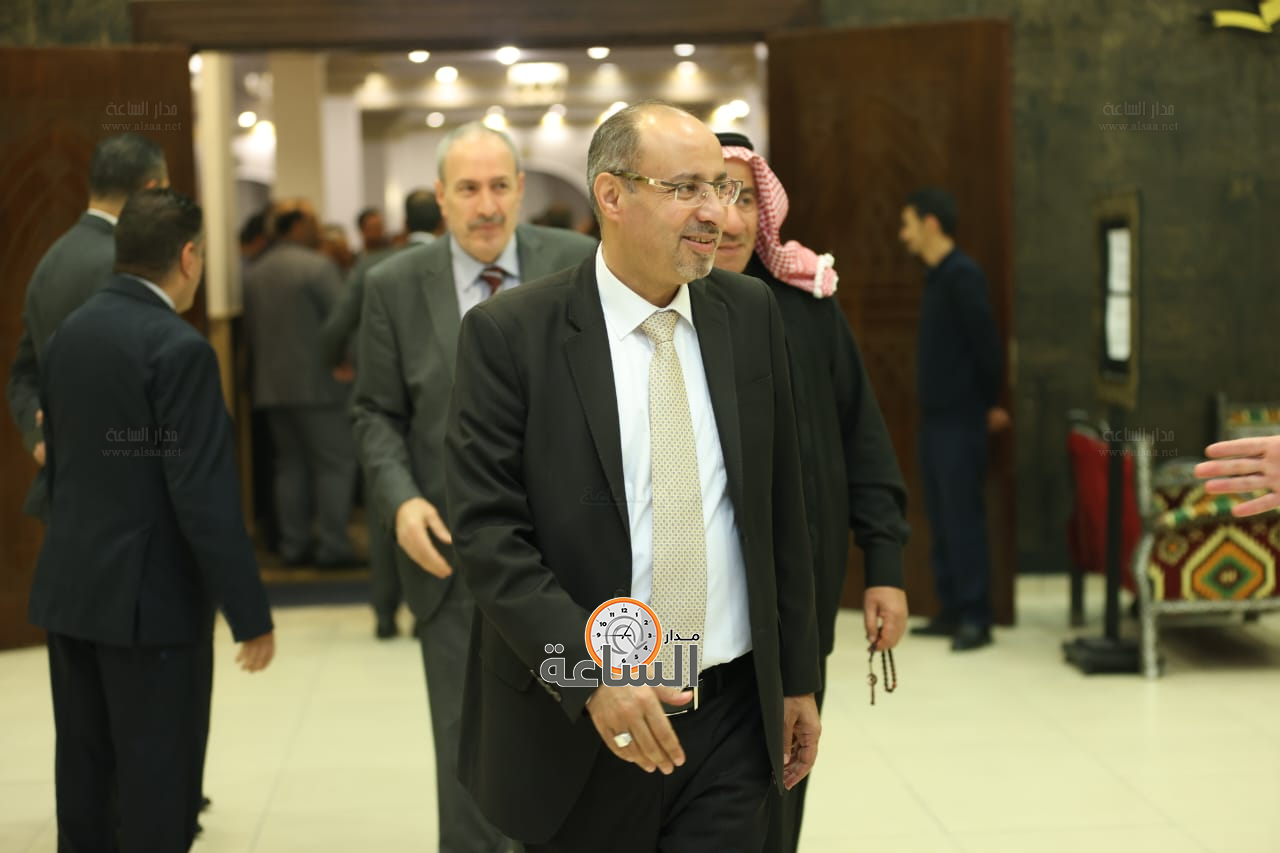 Madar Al-Saa Images 0.478684949427977